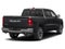 2027 RAM Ram 1500 Laramie