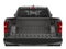 2027 RAM Ram 1500 Laramie