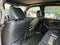 2027 RAM Ram 1500 Laramie