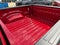 2027 RAM Ram 1500 Laramie