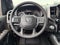 2027 RAM Ram 1500 Laramie