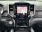 2027 RAM Ram 1500 Laramie