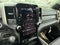 2027 RAM Ram 1500 Laramie