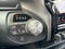 2027 RAM Ram 1500 Laramie