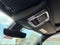 2027 RAM Ram 1500 Laramie