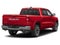 2027 RAM Ram 1500 Laramie