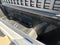 2026 RAM Ram 1500 Tungsten Crew Cab 4x4 5'7' Box