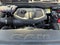 2025 RAM Ram 1500 Rebel Crew Cab 4x4 5'7' Box