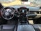 2025 RAM Ram 1500 Rebel Crew Cab 4x4 5'7' Box