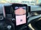 2025 RAM Ram 1500 Rebel Crew Cab 4x4 5'7' Box