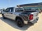 2025 RAM Ram 1500 Rebel Crew Cab 4x4 5'7' Box