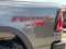 2027 RAM Ram 1500 Rebel