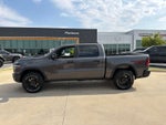 2027 RAM Ram 1500 Rebel