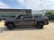 2027 RAM Ram 1500 Rebel
