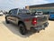 2027 RAM Ram 1500 Rebel