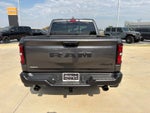 2027 RAM Ram 1500 Rebel