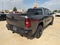 2027 RAM Ram 1500 Rebel
