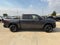 2027 RAM Ram 1500 Rebel