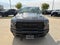2027 RAM Ram 1500 Rebel