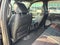 2027 RAM Ram 1500 RAM 1500 REBEL CREW CAB 4X4 5'7' BOX