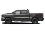 2027 RAM Ram 1500 Rebel