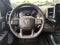 2027 RAM Ram 1500 RAM 1500 REBEL CREW CAB 4X4 5'7' BOX