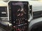 2027 RAM Ram 1500 RAM 1500 REBEL CREW CAB 4X4 5'7' BOX