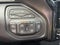 2027 RAM Ram 1500 RAM 1500 REBEL CREW CAB 4X4 5'7' BOX