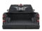 2024 RAM Ram 1500 Rebel Crew Cab 4x4 5'7' Box