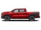 2024 RAM Ram 1500 Rebel Crew Cab 4x4 5'7' Box