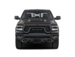 2024 RAM Ram 1500 Rebel Crew Cab 4x4 5'7' Box
