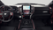 2027 RAM Ram 1500 RAM 1500 REBEL CREW CAB 4X4 5'7' BOX