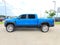 2022 RAM Ram 1500 TRX Crew Cab 4x4 5'7' Box