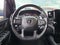 2022 RAM Ram 1500 TRX Crew Cab 4x4 5'7' Box