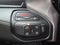 2022 RAM Ram 1500 TRX Crew Cab 4x4 5'7' Box