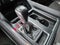 2022 RAM Ram 1500 TRX Crew Cab 4x4 5'7' Box