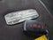 2022 RAM Ram 1500 TRX Crew Cab 4x4 5'7' Box