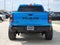 2022 RAM Ram 1500 TRX Crew Cab 4x4 5'7' Box