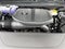 2027 RAM Ram 1500 RAM 1500 TRX SRT CREW CAB 4X4 5'7' BOX