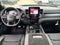 2027 RAM Ram 1500 RAM 1500 TRX SRT CREW CAB 4X4 5'7' BOX