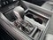 2027 RAM Ram 1500 RAM 1500 TRX SRT CREW CAB 4X4 5'7' BOX