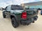 2027 RAM Ram 1500 RAM 1500 TRX SRT CREW CAB 4X4 5'7' BOX