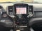 2027 RAM Ram 1500 RAM 1500 TRX SRT CREW CAB 4X4 5'7' BOX