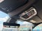 2027 RAM Ram 1500 RAM 1500 TRX SRT CREW CAB 4X4 5'7' BOX
