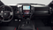 2027 RAM Ram 1500 RAM 1500 TRX SRT CREW CAB 4X4 5'7' BOX