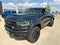2027 RAM Ram 1500 RAM 1500 TRX SRT CREW CAB 4X4 5'7' BOX