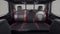 2027 RAM Ram 1500 RAM 1500 TRX SRT CREW CAB 4X4 5'7' BOX