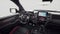 2027 RAM Ram 1500 RAM 1500 TRX SRT CREW CAB 4X4 5'7' BOX