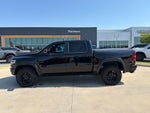 2026 RAM Ram 1500 RHO Crew Cab 4x4 5'7' Box