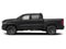 2026 RAM Ram 1500 RHO Crew Cab 4x4 5'7' Box